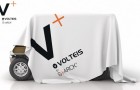 volteis-by-starck-teaser