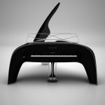 whaletone piano whaletone piano