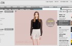 yoox web yoox web