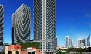 1100 Millecento Residences – A First Look