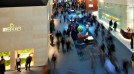 Baselworld 2012: the watch industry is holding up well