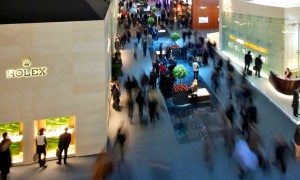 Baselworld2012