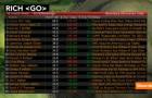 Bloomberg index 2012 billionairesjpg Bloomberg index 2012 billionairesjpg