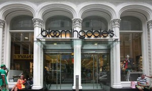Bloomingdales Bloomingdales