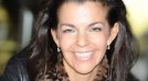 Speaking about luxury with Daniele de Winter – founder DANIELE de WINTER – Natural Scientific Skin Care