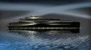 Feadship Qi mix of private pleasures and outdoor pursuits