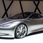 GenevaAutoShow2012InfinitiEmergE