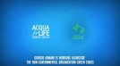 What if water is the most precious gift? Green Cross, Armani water campaign expanding in Africa, Latin America and Asia