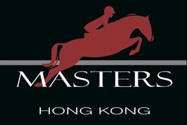 Hong-Kong-Masters-Signs-up-Longines