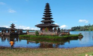 Indonesia