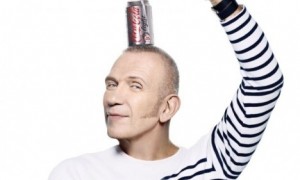 Jean-Paul-Gaultier-Diet-Coke