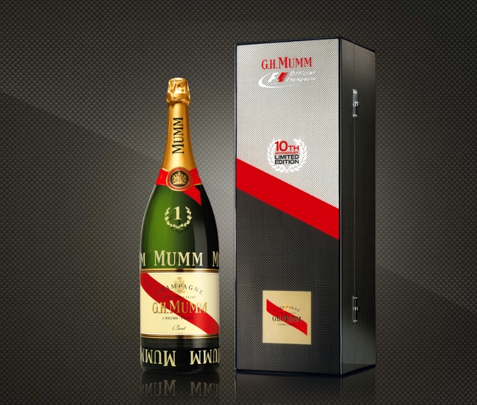 Jeroboam-GH-Mumm-Champagne.jpg