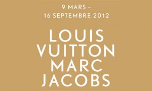 LV-MJacobs 9March - 16 Septembe2012