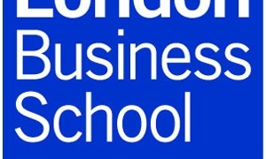 London business School