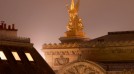 W Hotels debuts in France with W Paris – Opera