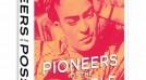 Pioneers of the possible: celebrating visionary women of the world