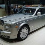 Rolls_Phantom II