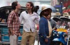 The-Hangover-II Lewis Vuitton Warner Bros movie