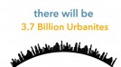Consumer Trends for 2012: Top 10 list. Status becomes more than what you consume