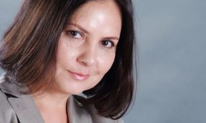 Valerie Barrelet th Valerie Barrelet th
