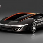 bertone-nuccio 2012 concept