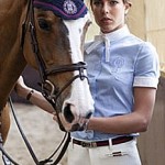 charlotte casiraghi gucci