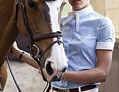 charlotte casiraghi gucci