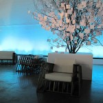 concept-evenement_6 concept-evenement_6