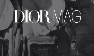diomag f