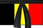 Belgian flag Belgian flag