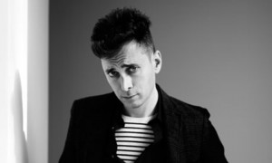 hedi-slimane-to-ysl hedi-slimane-to-ysl