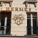 hermes window