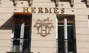 hermes window
