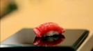 The world’s greatest sushi chef – Jiro Dreams of Sushi