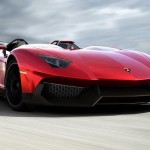 lamborghini-converible_aventador j