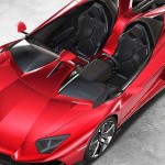 lamborghini-converible_aventador j carbon skin