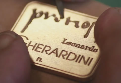 luisa-via-roma-la-pretiosa-di-leonardo-da-vinci
