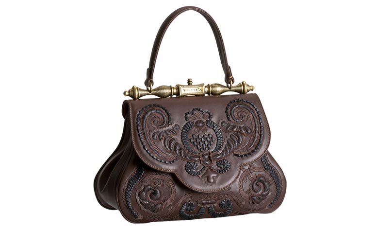 pretiosa-di-leonardo-da-vinci-bag