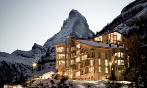 the-omnia-matterhorn