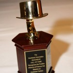 Statement Hats: 104th Annual Headwear Association Dinner_2