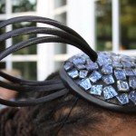 Statement Hats: 104th Annual Headwear Association Dinner_8