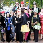 Statement Hats: 104th Annual Headwear Association Dinner_4