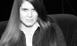 ANNE FONTAINE_th