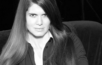 Speaking about luxury with Anne Fontaine – founder Anne Fontaine Speaking about luxury with Anne Fontaine – founder Anne Fontaine