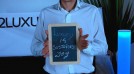 La Nouvelle Belle Epoque. Speaking with Adel El Gammal -co-founder Ecotemis