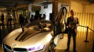 BMW “i” range – Speaking with Antoine Bourbonneux – BMW i Strategy Implementation Manager BMW France Group