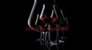 Château Baccarat the ultimate wine tasting glasses