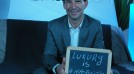 What means sustainable development ? Speaking with Bertrand Catteau – CEO Catinvest