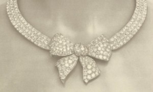 Chanel Jewelry 1932
