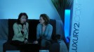 Behind the curtains.Interview with Barbara Coignet – CEO 1.618 Sustainable Luxury
